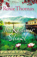 The Kashmir Shawl