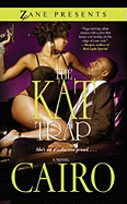 The Kat Trap