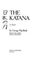 The Katana