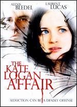 The Kate Logan Affair