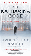 The Katharina Code
