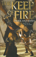 The Keep of Fire