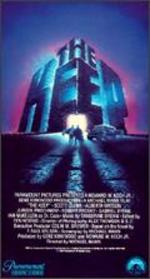 The Keep