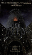The Keep - Wilson, Paul F