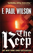The Keep