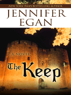 The Keep