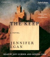 The Keep