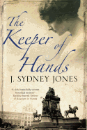 The Keeper of Hands
