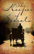 The Keeper of Secrets
