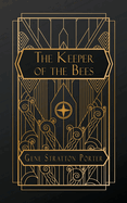 The Keeper of the Bees