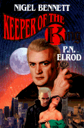 The Keeper of the King