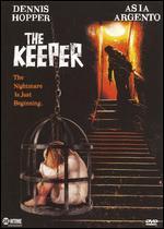 The Keeper