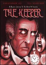 The Keeper