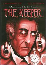 The Keeper