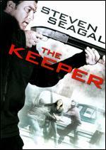The Keeper