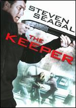 The Keeper