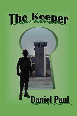 The Keeper - Paul, Daniel