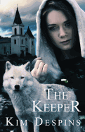 The Keeper