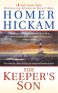 The Keeper's Son