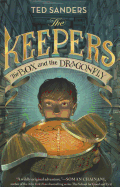The Keepers: The Box and the Dragonfly
