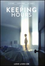 The Keeping Hours