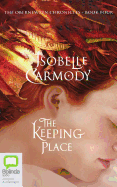 The Keeping Place
