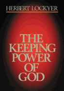 The Keeping Power of God