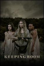 The Keeping Room