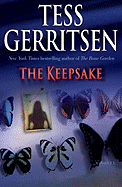 The Keepsake
