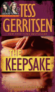 The Keepsake
