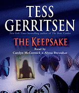 The Keepsake