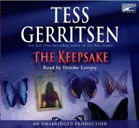 The Keepsake