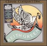 The Keith Green Collection