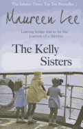 The Kelly Sisters