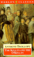 The Kellys and the O'Kellys or Landlords and Tenants