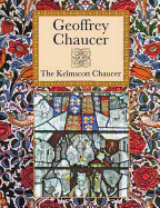 The Kelmscott Chaucer