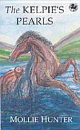 The Kelpie's Pearls