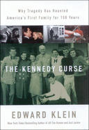 The Kennedy Curse