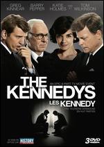 The Kennedys