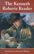 The Kenneth Roberts reader