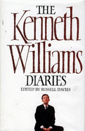 The Kenneth Williams Diaries