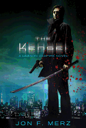 The Kensei
