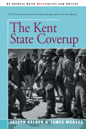 The Kent State coverup