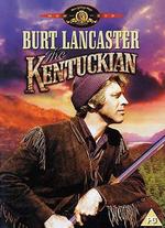 The Kentuckian