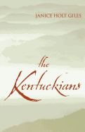 The Kentuckians