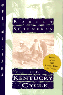 The Kentucky Cycle