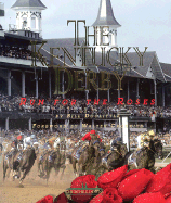 The Kentucky Derby: Run for the Roses - Doolittle, Bill