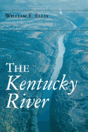 The Kentucky River