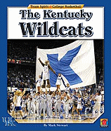 The Kentucky Wildcats