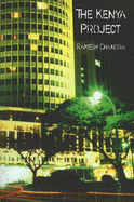 The Kenya Project - Chandra, Ramesh
